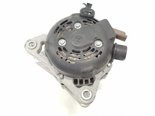 Used Alternator Alternator CITROËN C3 III (SX) [2016-2026] 35954916 35954916