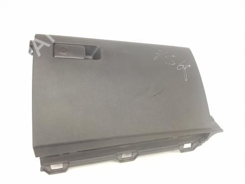 Used Glove box KIA OPTIMA (JF) 1.7 CRDi (141 hp) 20193029