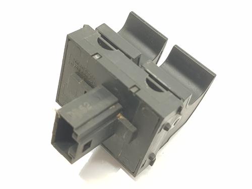 Left front window switch VW CADDY III MPV (2KB, 2KJ, 2CB, 2CJ) 1.6 TDI | BP32781310I27 - Image 3