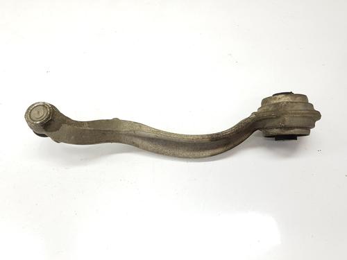 Used Right front suspension arm MERCEDES-BENZ E-CLASS (W212) E 300 Hybrid / BlueTEC Hybrid (212.098) (204 hp) 20197426