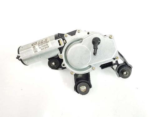 Rear wiper motor AUDI A6 C5 Avant (4B5) 2.5 TDI quattro | BP6869304M102 