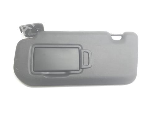 Venstre solskærm RENAULT ESPACE VI (RHN) E-TECH 200 Hybrid | BP32328319I1