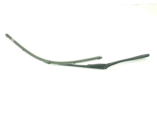 Front windshield wiper arm BMW 3 Coupe (E92) 330 d | BP9716128C143 