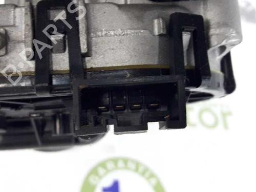 Front wiper motor BMW X3 (E83) xDrive 30 d | BP2521908M29 