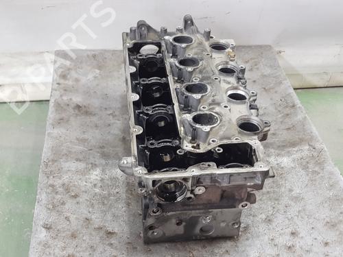 Cylinder head PEUGEOT EXPERT Tepee (VF3X_) 2.0 HDi 120 | BP36566574M5 - Image 7