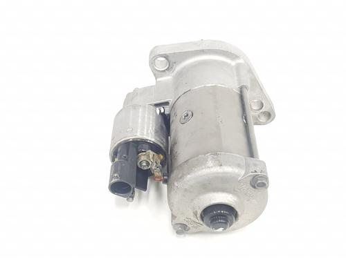 Starter VW GOLF VI (5K1) | BP33677037M8 - Image 4