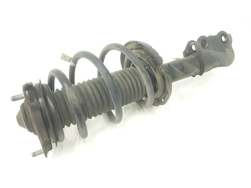 Left front shock absorber KIA OPTIMA (JF) 1.7 CRDi | BP18834474M16 