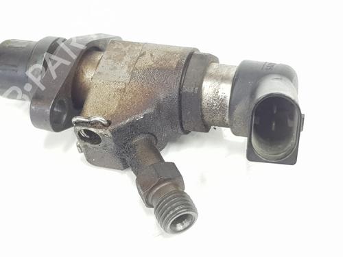 Injector PEUGEOT EXPERT Tepee (VF3X_) 2.0 HDi 120 | BP36558194M100 - Image 4