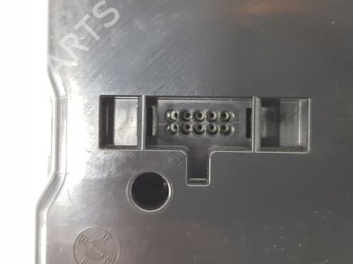 Electronic module NISSAN QASHQAI II SUV (J11, J11_) 1.5 dCi | BP18696693M83 