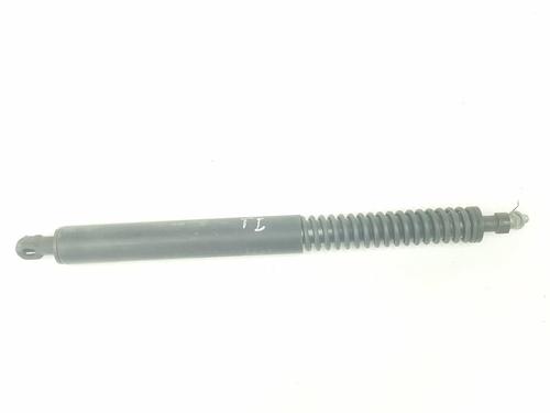 Used Tailgate lift support PEUGEOT 307 CC (3B) 1.6 16V (110 hp) 17638081