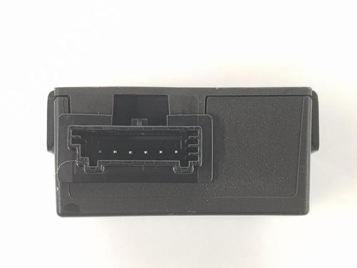 Electronic module JAGUAR XE (X760) 2.0 D | BP18099011M83 