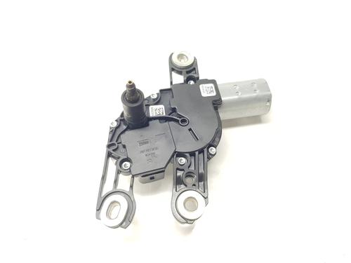 Rear wiper motor CUPRA LEON (KL1, KU1, KUG)  | BP29358840M102 