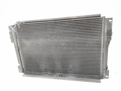 AC radiator VOLVO 850 Estate (855) 2.4 | BP23329878M32 
