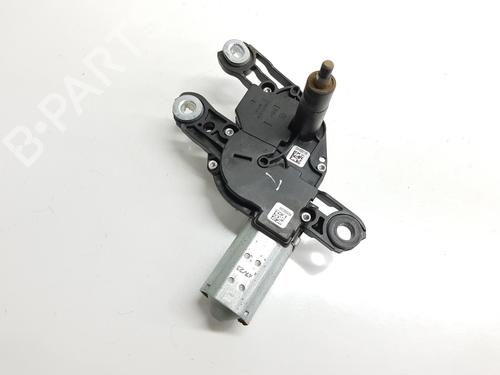 Rear wiper motor SEAT ARONA (KJ7, KJP)  | BP27880945M102 