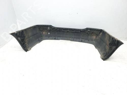 Rear bumper MERCEDES-BENZ S-CLASS (W221, V221) S 500 (221.071, 221.171) | BP20371329C8 