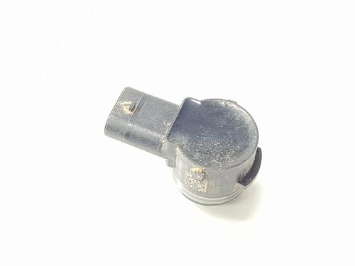 Electronic module SEAT IBIZA V (KJ1, KJG) 1.0 TSI | BP29723575M83 