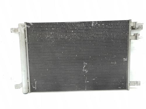 AC-Kondensator AC-Kondensator VW TAIGO (CS1) 1.0 TSI (110 hp) 36526948 36526948