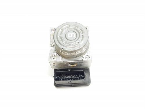 Used ABS pump ABS pump 38336310 38336310