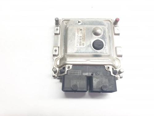 Used Engine control unit (ECU) Engine control unit (ECU) 39539623 39539623
