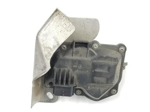 Throttle body NISSAN PULSAR Hatchback (C13) 1.5 dCi | BP8677186M82 