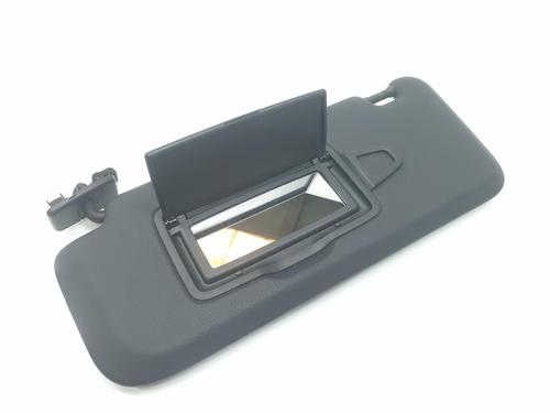 Used Left sun visor MERCEDES-BENZ C-CLASS Coupe (C205) C 250 d (205.308) (204 hp) 17395187