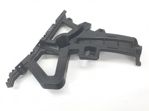 other-opel-astra-l-sports-tourer-ov5-2021-26122681 main image