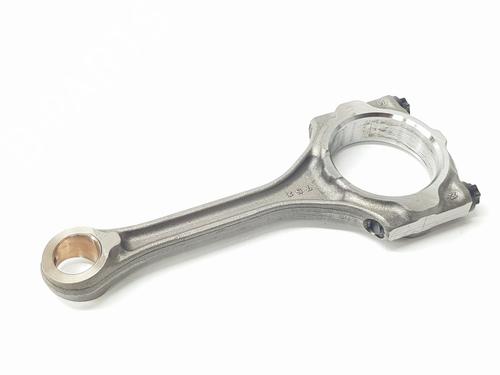 Used Other Other LEXUS UX (_AA1_, _AH1_, _MA1_) 250h (MZAH10) (184 hp) 33295289 33295289