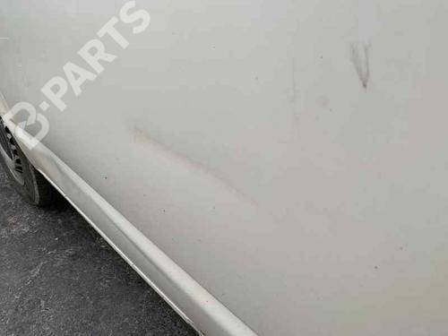 Right front window switch VW BORA I (1J2) 1.9 TDI | BP5232788C105  - Image 42