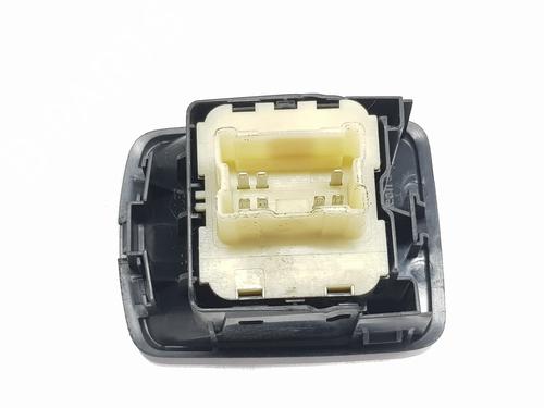 Left front window switch DACIA SANDERO II | BP36781963I27 - Image 7
