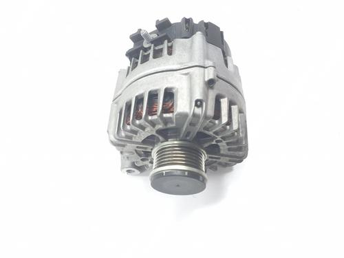 Alternator BMW 1 (F20) 116 d | BP29257112M7 