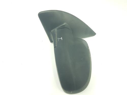 Left mirror DAEWOO KALOS (KLAS) 1.2 | BP16341883C26 