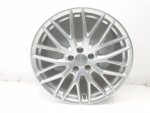 Rim AUDI A6 C7 (4G2, 4GC) 2.0 TDI | BP30468567C45 