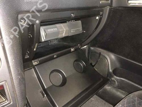Starter OPEL ASTRA G Hatchback (T98) 1.6 16V (F08, F48) | BP2429725M8 