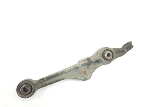 Right front suspension arm HONDA ACCORD VI (CK, CG, CH, CF, CL) 2.0 i (CG9) | BP29906924M13