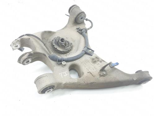 Querlenker links hinten AUDI A4 B7 Avant (8ED) S4 quattro | BP19095461M14 