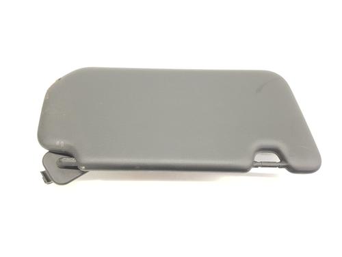 venstre-solskrm-renault-austral-2022-32446699 main image