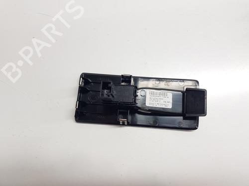 Right front window switch VW CRAFTER Van (SY_, SX_) 2.0 TDI FWD (SYB, SYC, SYD) | BP31346026I26 