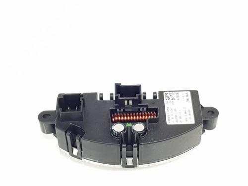 BP29534833M108 main image