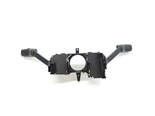 Andre SEAT ARONA (KJ7, KJP) | BP39596949O1 - Image 3