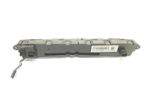 Switch BMW 4 Gran Coupe (F36) 418 d | BP16149092I30 