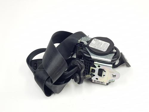 Airbag sæt FORD TRANSIT COURIER B460 MPV 1.5 TDCi | BP30775490C86 