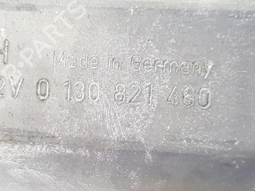 Left rear window motor BMW X5 (E70) xDrive 30 d | BP12550695E23 
