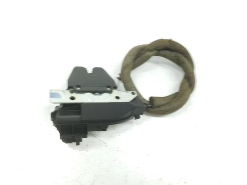 Tailgate lock MERCEDES-BENZ E-CLASS (W212) E 220 CDI / BlueTEC (212.001, 212.002) | BP12142236C101 
