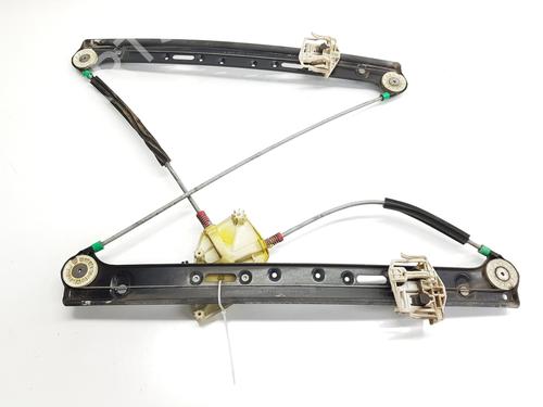 Front left window mechanism BMW X3 (E83) 2.0 d | BP29746910C22
