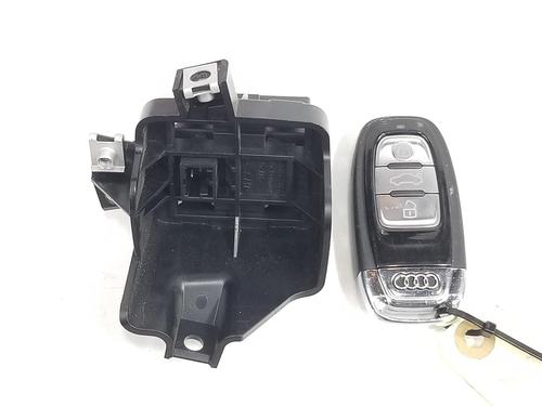 Used Electronic module AUDI A7 Sportback (4GA, 4GF) 3.0 TDI (218 hp) 8271842