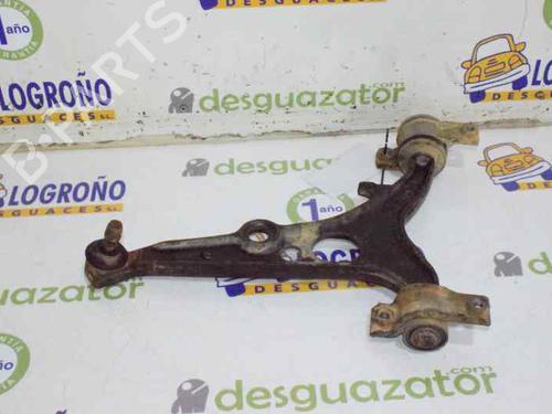 Right front suspension arm LANCIA DELTA II (836_) 1.9 TD (836AM, 836AN) | BP1367774M13 