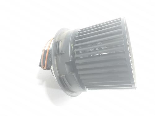 Used Heater blower motor RENAULT CLIO IV (BH_) [2012-2021]  31265120