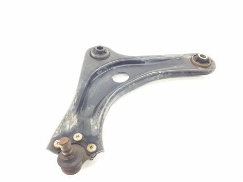 Left front suspension arm CITROËN C4 CACTUS 1.6 BlueHDi 100 | BP29535959M12 