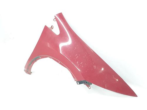 Right front fenders HONDA CIVIC VIII Hatchback (FN, FK) 2.2 CTDi (FK3) | BP17765661C42 