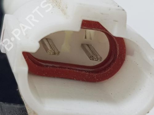 Andre MG MG ZS SUV (AZS1)  | BP32199269O1 